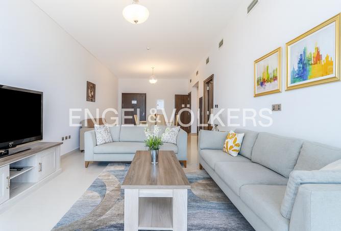 15649856 - Property Image 3