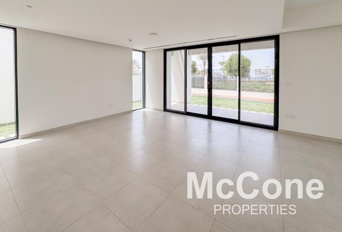 15705097 - Property Image 2