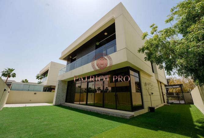 15509398 - Property Image 2