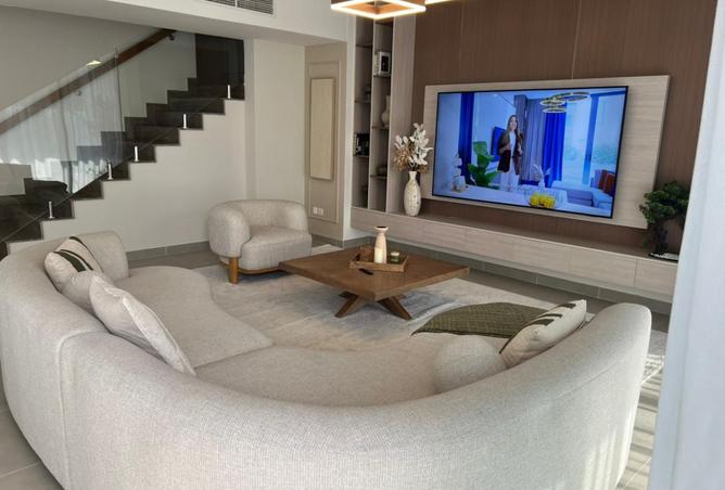 15692468 - Property Image 3