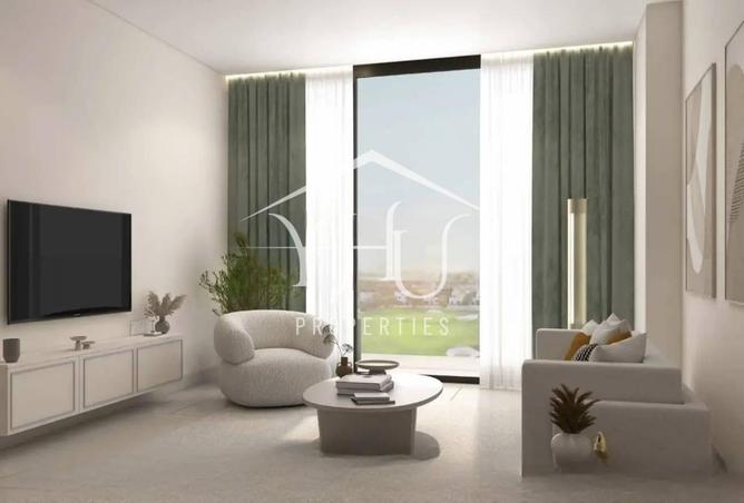 16014434 - صورة العقار 2