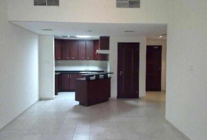 15504325 - صورة العقار 2