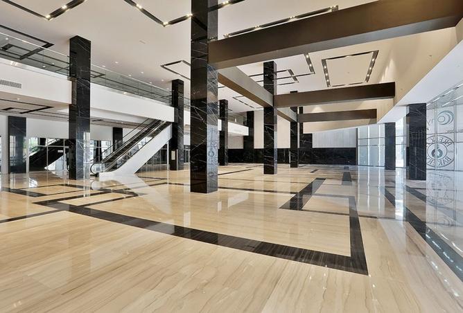 15781209 - Property Image 3