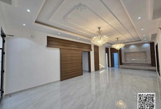 15817969 - Property Image 3