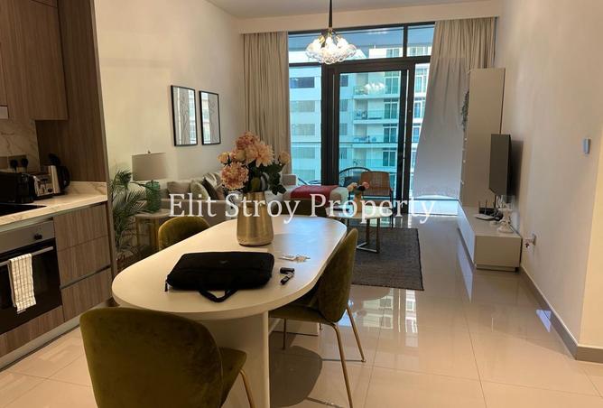 15750578 - صورة العقار 2