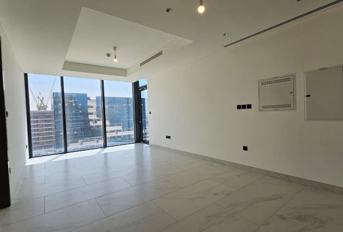 15285048 - Property Image 3