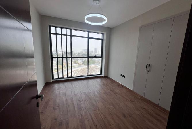 16107957 - Property Image 2