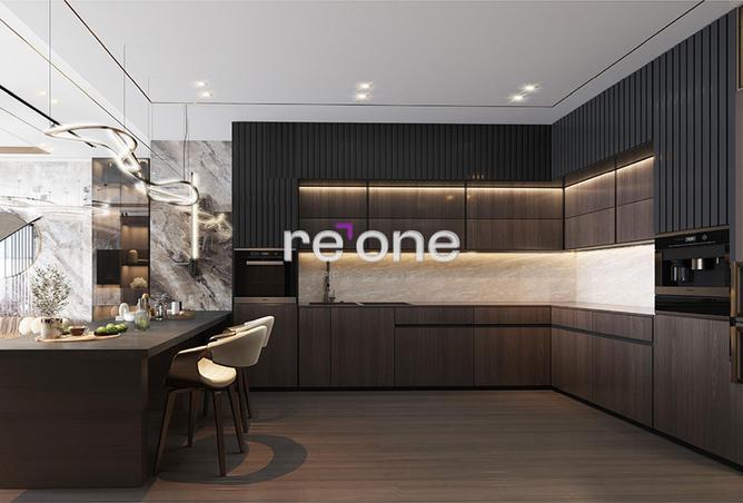 15297395 - صورة العقار 3