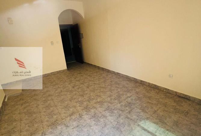 14781877 - Property Image 3