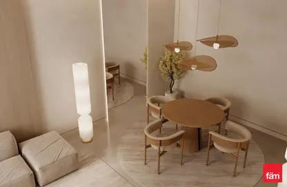 شقة - 2 غرف نوم - 3 حمامات للبيع في سيليستارا ريزيدنسز - قرية الجميرا سركل - دبي شقة - 2 غرف نوم - 3 حمامات للبيع في سيليستارا ريزيدنسز - قرية الجميرا سركل - دبي