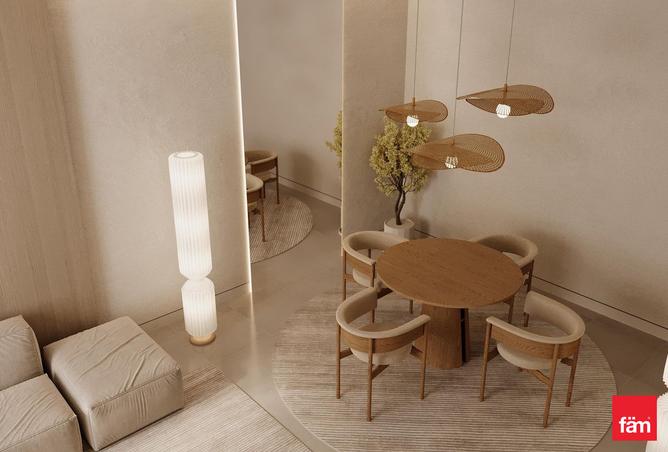 15384684 - Property Main Image