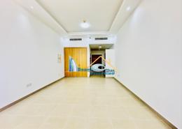 Studio - 1 حمام للكراء في ASB  برج - واحة السيليكون - دبي