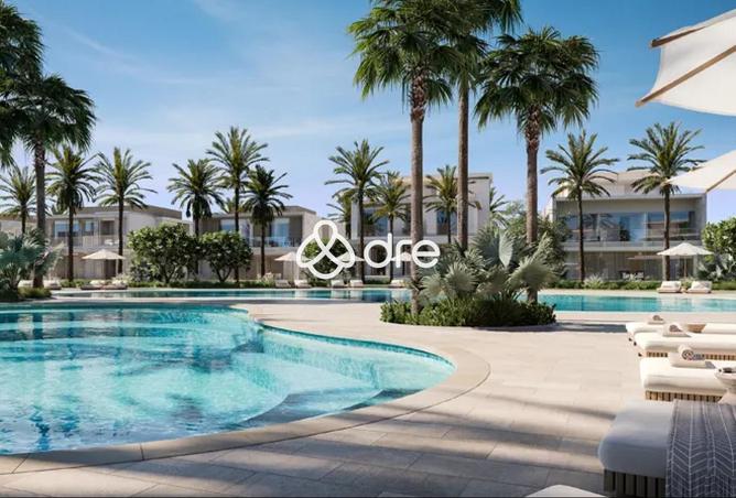 15202568 - الصورة الرئيسية للعقار