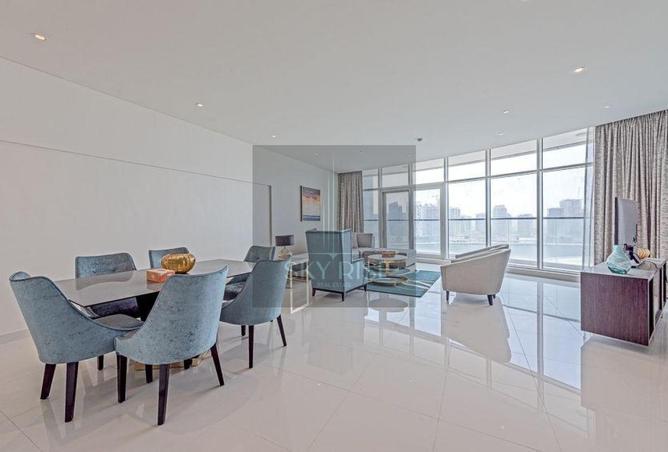 15187861 - صورة العقار 3