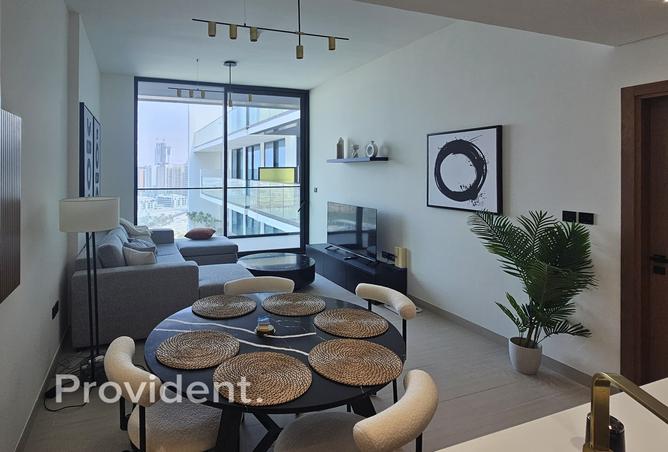 15802059 - Property Image 2