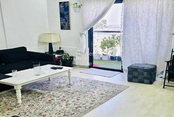 15895851 - Property Image 2