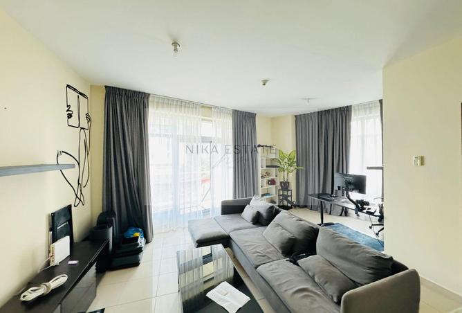 15848556 - Property Main Image