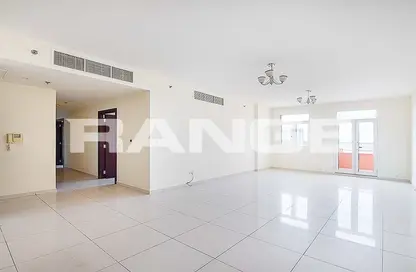 Apartment - 3 Bedrooms - 4 Bathrooms for sale in Masakin Al Furjan - Al Furjan - Dubai
