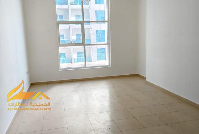 15919810 - صورة العقار 3