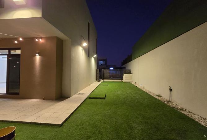 15694417 - Property Image 2