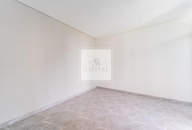 15407576 - صورة العقار 3