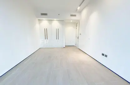 شقة - غرفة نوم - 1 حمام للبيع في مساكن الارتفاع - منطقة 16 - قرية الجميرا سركل - دبي شقة - غرفة نوم - 1 حمام للبيع في مساكن الارتفاع - منطقة 16 - قرية الجميرا سركل - دبي