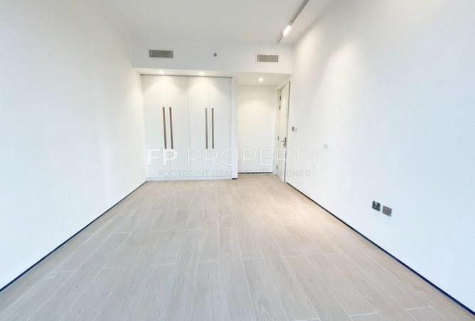 15822741 - الصورة الرئيسية للعقار