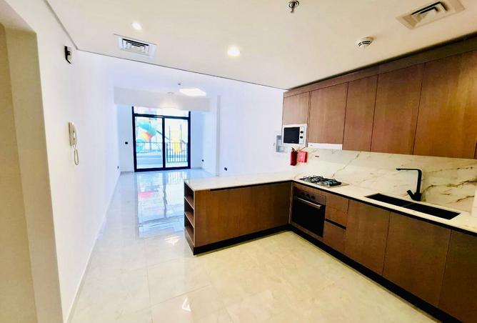 15818271 - Property Image 2