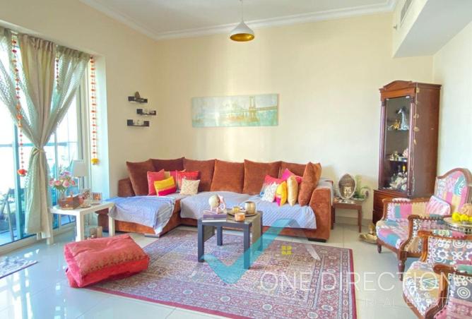 16055536 - Property Image 2