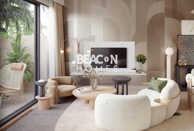 14824730 - Property Image 2