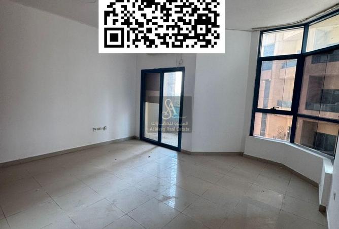 15581428 - Property Main Image