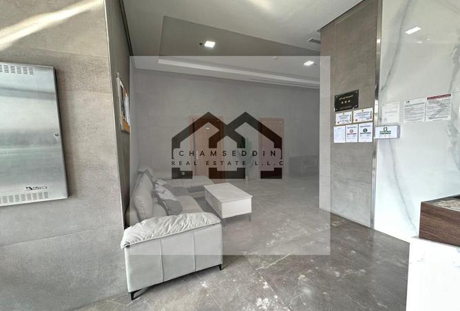 15267046 - Property Image 3