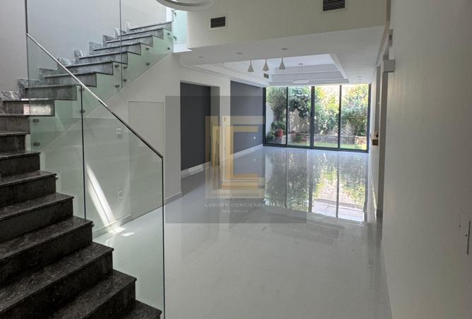 12476631 - Property Main Image