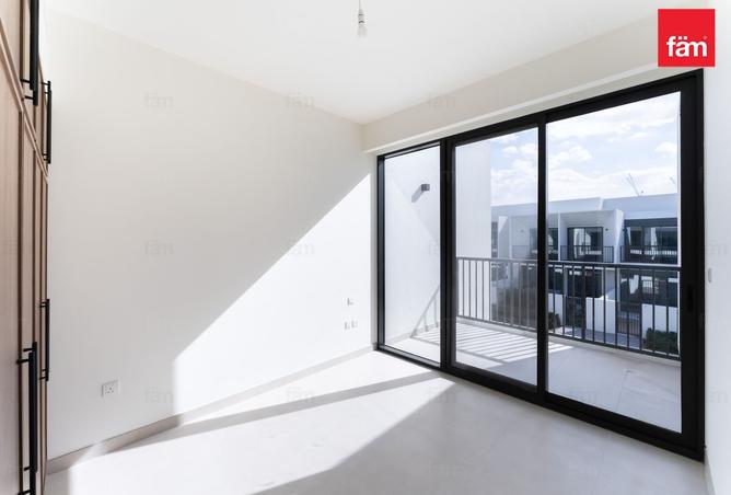 16006920 - Property Main Image