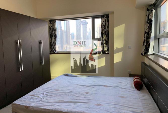 15550719 - Property Image 3