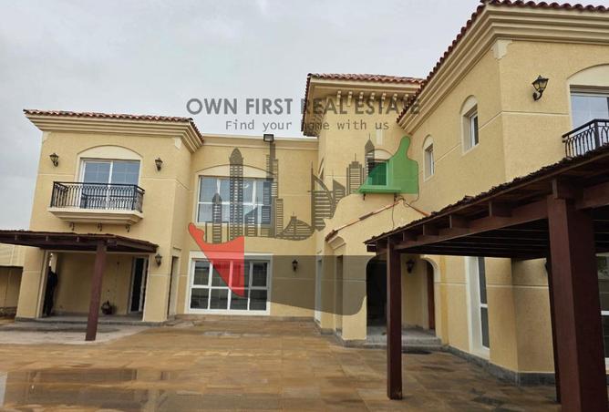 15889251 - الصورة الرئيسية للعقار