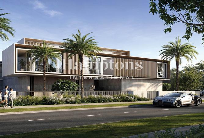 15853520 - الصورة الرئيسية للعقار