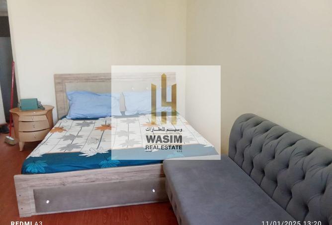 15597416 - Property Image 3