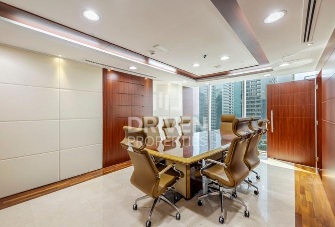 15105763 - الصورة الرئيسية للعقار