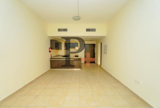 15560556 - Property Image 2