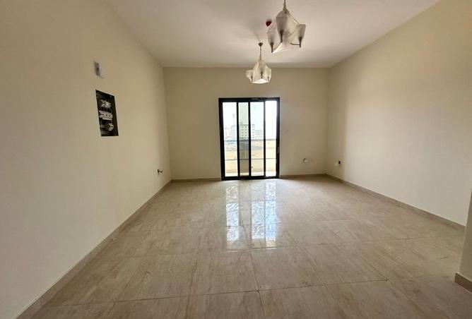 15116165 - Property Image 2