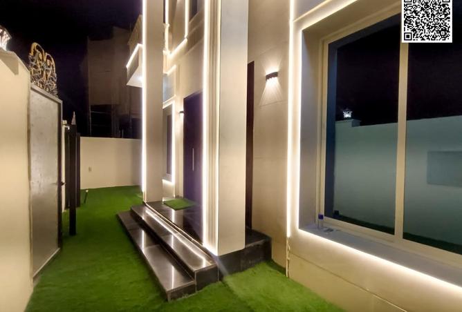 15680677 - Property Image 3