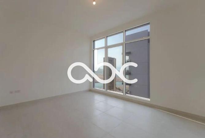 15921913 - صورة العقار 2