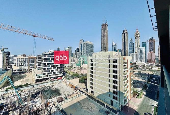 15298351 - Property Main Image