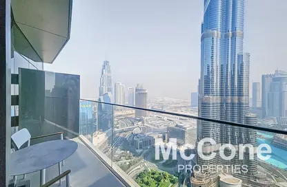 شقة - 2 غرف نوم - 2 حمامات للايجار في العنوان رزيدنسز برج الأوبرا دبي 2 - ذو ادراس ريزيدنس دبي أوبرا - دبي وسط المدينة - دبي شقة - 2 غرف نوم - 2 حمامات للايجار في العنوان رزيدنسز برج الأوبرا دبي 2 - ذو ادراس ريزيدنس دبي أوبرا - دبي وسط المدينة - دبي