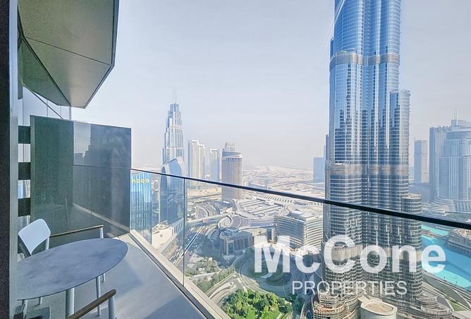 15839920 - الصورة الرئيسية للعقار