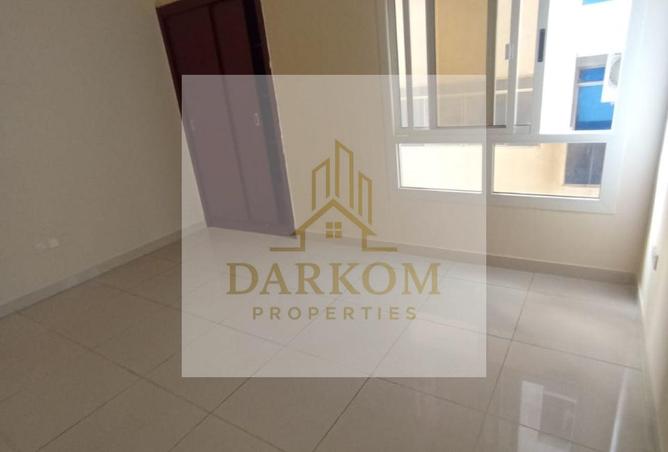 15541644 - صورة العقار 3