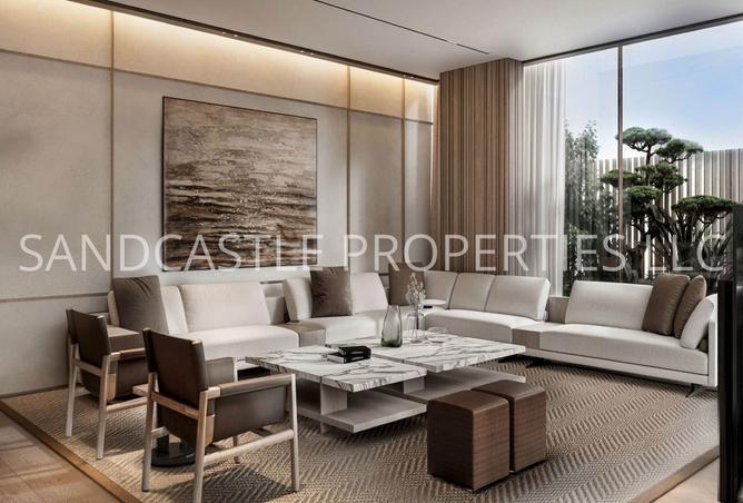 15344451 - صورة العقار 2