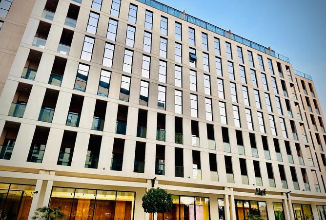 15811951 - Property Main Image