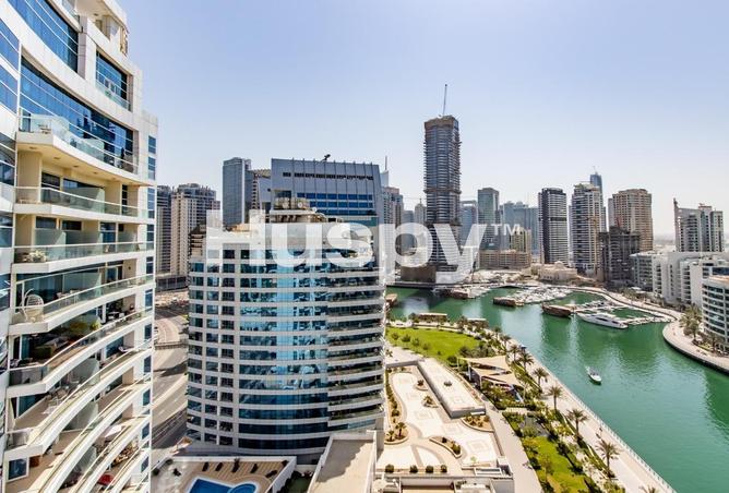 15238804 - Property Image 2